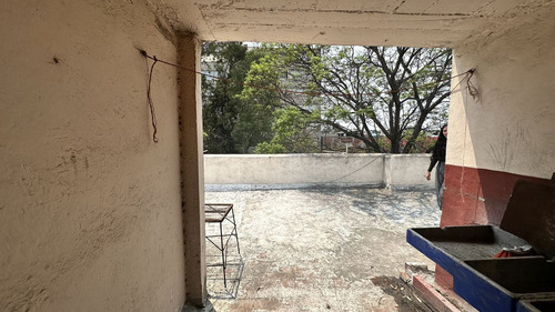 Terreno En Venta Calzada Misterios, Con Uso De Suelo