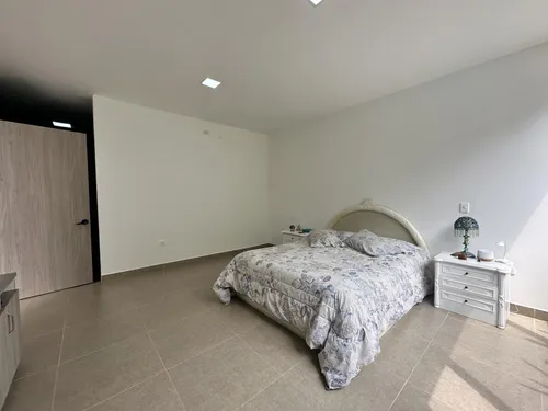 Casa En Venta En La Morada. Cod V7247120