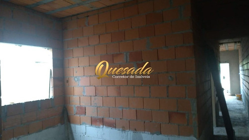 Imagem 5 de 16 de Casa - Ca00344 - 69334255