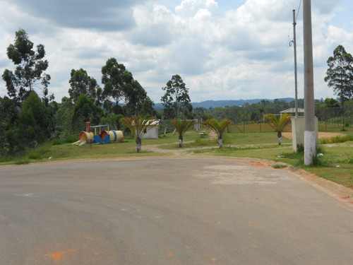 Imagem 15 de 18 de Terreno Lote Com Área De Lazer 150,00 Metros 6 X 25 Cotia Sp Residenciais R$ 783,33 Mensais Entrada Com Facilidade