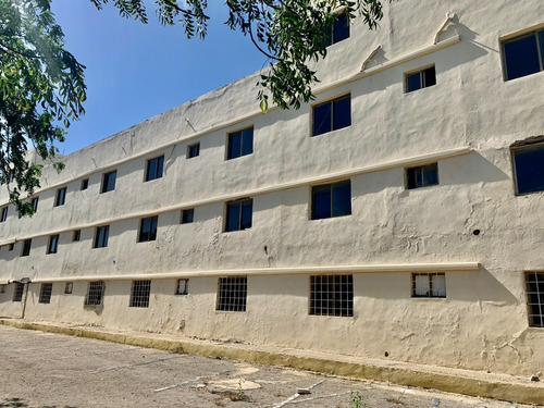 Imagen 17 de 30 de En Venta Hotel En Santa Irene