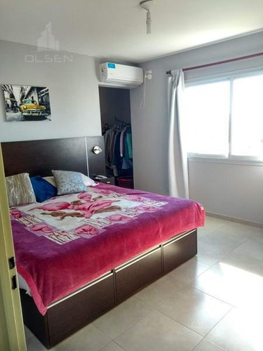 Imagen 11 de 22 de Terrazas De La Estanzuela - 3 Dorm - Imperdible!!!