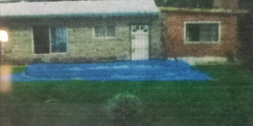 Imagen 9 de 12 de Campo 4 Hectareas Alquiler Cañuelas