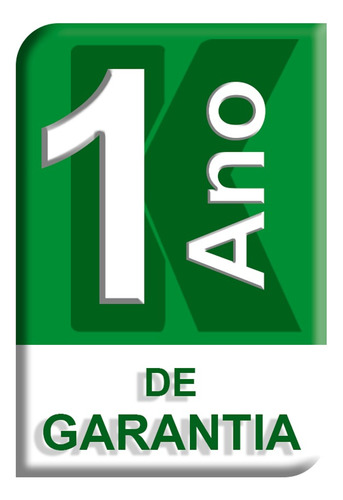 Multimídia L200 Triton 2020 2021 2022 2023 Ac Dig V2 Octa 4g