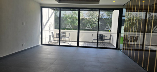 Departamento En Venta, En Calzada De Los Leones, Tetelpan, Álvaro Obregón, Cdmx