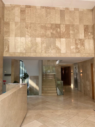 Arriendo Primeros 3 Meses Con Descuento Metro Málaga