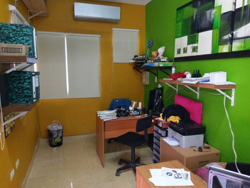 Imagen 10 de 16 de Excelente Terreno Comercial En Av. Nichupte Cancun C2339