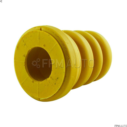 Imagen 3 de 4 de Tope Goma Amortiguador Bmw F30 F22 320i 328i 228i 340i