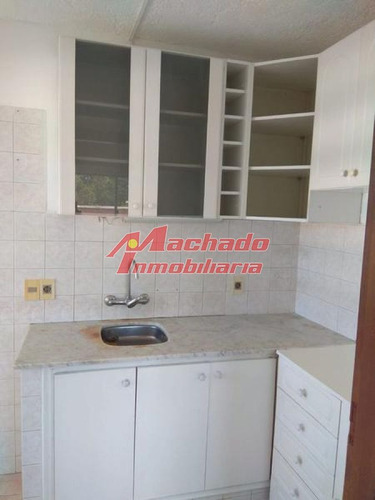 Imagen 4 de 16 de Venta De Apartamento De Dos Dormitorios En Maldonado