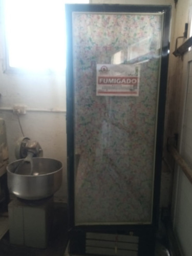Imagen 7 de 30 de Panaderia Fondo De Comercio Zona Puerto San Clemente