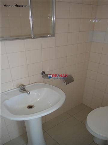 Imagem 21 de 24 de Sala, 78 M² - Venda Por R$ 200.000,00 Ou Aluguel Por R$ 1.300,00/mês - Bosque - Campinas/sp - Sa1043