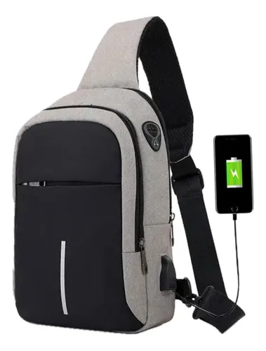 Morral good time cyzone shop