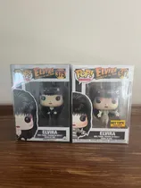 Comprar Figura De Acción  Funko Pop Pop De Funko Funko Pop