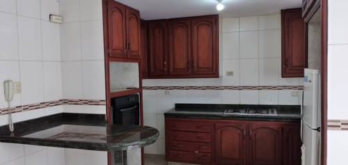 Imagen 6 de 6 de Se Alquila Casa Urbanización Santísima Trinidad, Pueblo