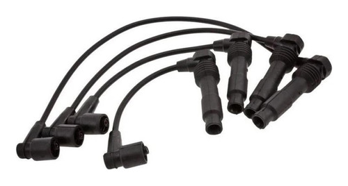 Cable Bujias Chevrolet Optra 1.8 2004-2007 Limited