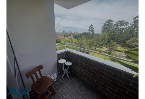 Tu Nuevo Hogar Te Espera(mls#251405)