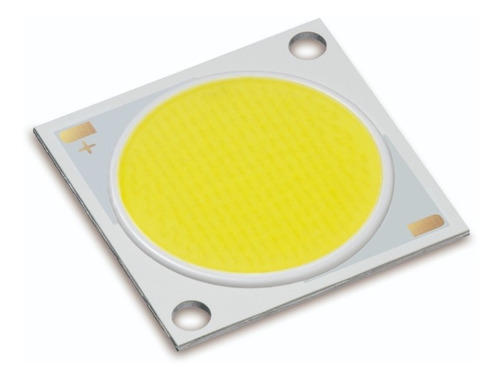 Led Cob Citizen Clu-038 3000k 55w