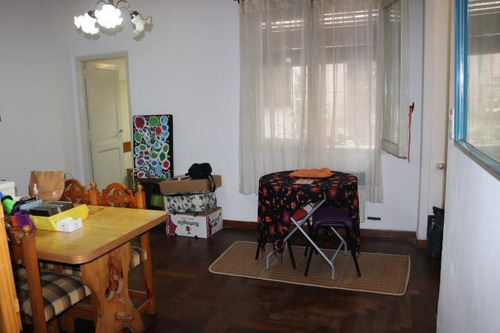 Imagen 8 de 16 de Venta - Flores - Departamento De 3 Ambientes En Pb