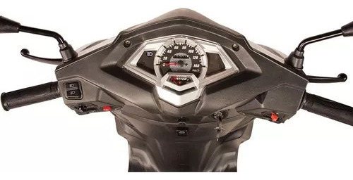Corven Expert 150 Dot Patentada $1.237.000 O 12de$198.000