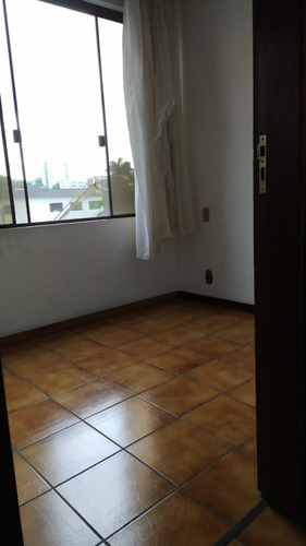 Imagem 13 de 17 de Apartamento Centro Brusque - 132430