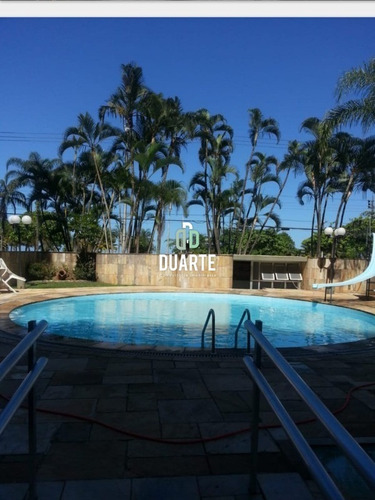 Imagem 11 de 29 de Apartamento - Ap03944 - 69530715