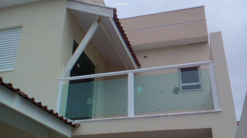 Imagem 7 de 29 de Casa - 807 - 69949507