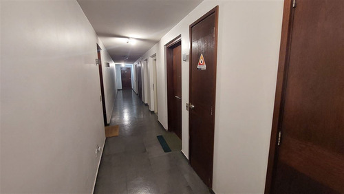 Departamento En Venta De 4 Dorm. En Las Condes