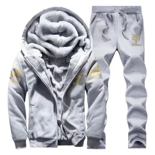 Ropa mercadolibre hombre hotsell
