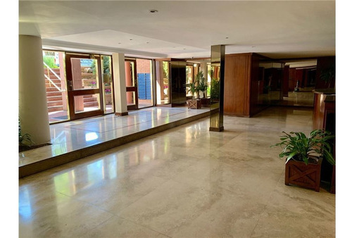 Imagen 17 de 22 de Venta Barrio Parque Piso, 3 Dor, 2 Coch, Seguridad