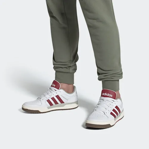 Tenis entrap adidas sale