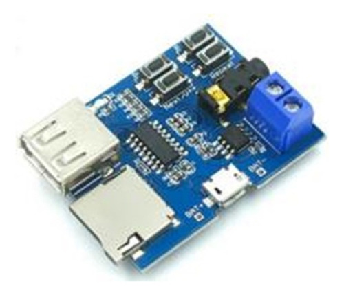 Modulo Transceptor Inalambrico Bluetooth Hc-05 Rs232 / Ttl