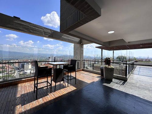 Imagen 26 de 30 de !! Ana Molleja Te Ofrece Apartamento En Venta En Parque La Musica Barquisimeto Zona Este Lara */* Akm