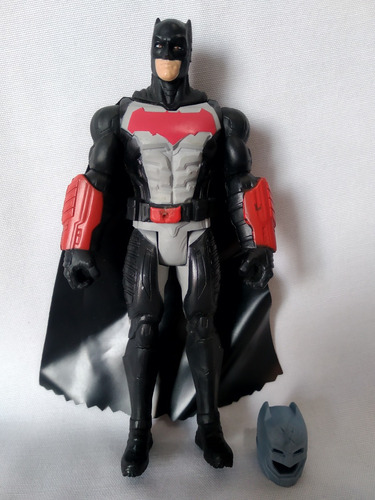 Batman Batman V Superman Mattel