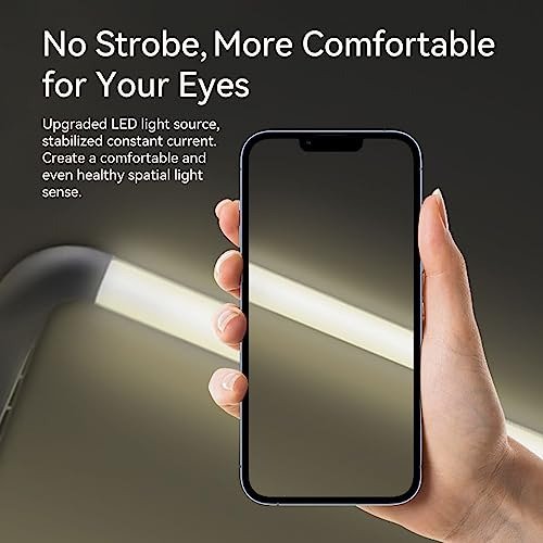 Kit De Luz Led Creality Ender 3 Neo Impresora 3d, Barra...