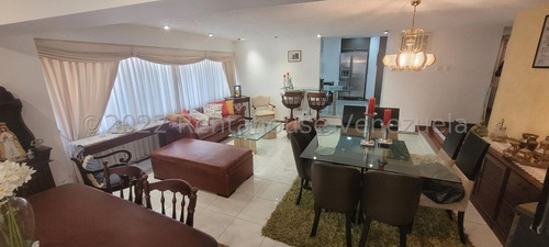 Imagen 7 de 18 de Mls #22-21627 Se Vende Hermoso Apto En Lomas De Pdos Del Este Fibr 0414 3111247
