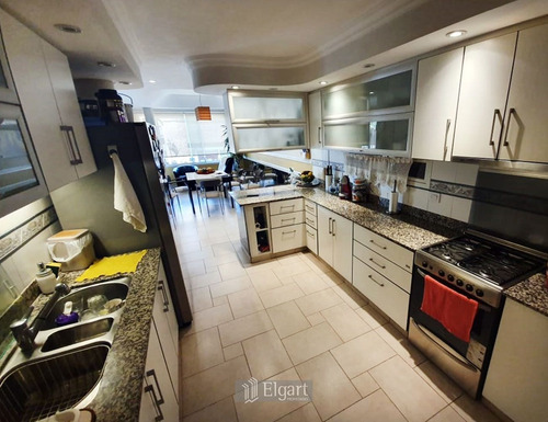 Imagen 4 de 11 de Casa En Venta En San Miguel De Tucumán