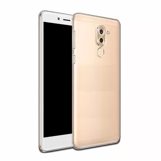 Capa Tpu Huawei Honor 6x Mate 9 Lite Gr5 2017 Pelicula Vidro