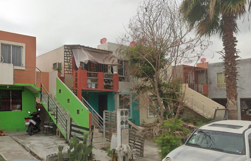 Casa En Remate Bancario Asuncion 117, Valle Del Nte., 65515 Valle Del Nte., N.l. Clv*/