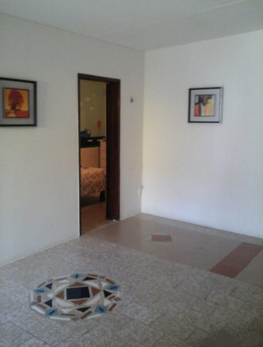 Imagen 4 de 8 de Casa En La Fundacion Mendoza Av. Gran Mariscal