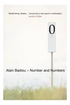 Comprar Libro: Números Y Números