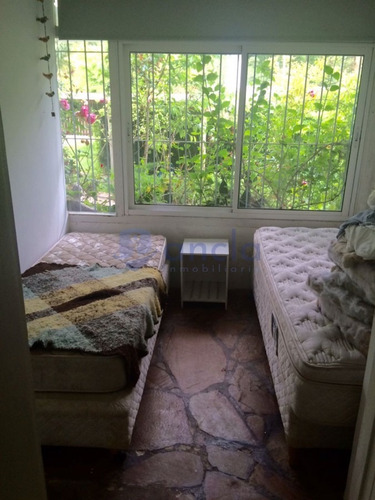 Punta Del Este, Zona Golf- Ref: 941