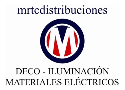 Destornillador Para Electricista 1.2x6.5x150mm Bremen 4200