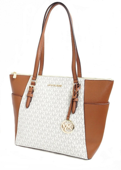 Bolso Michael Kors Original 1981 | MercadoLibre 📦