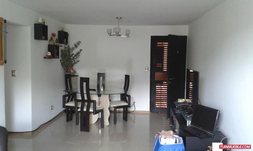 Imagen 4 de 8 de Apartamentos En Venta