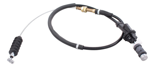 Newyall Cable Acelerador Para Tipo