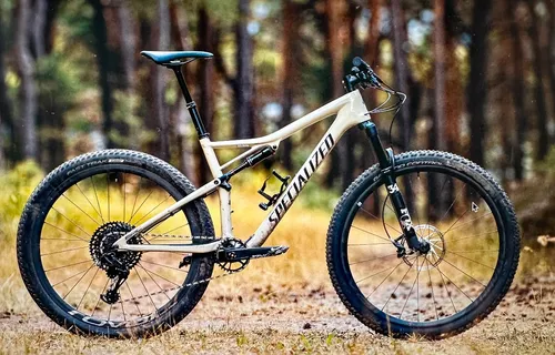 Specialized de online segunda
