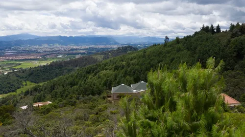 Lote En Venta En Vereda Las Delicias. Cod V3524
