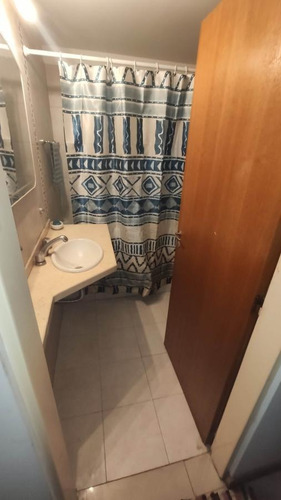 Imagen 8 de 15 de Departamento - Echesortu