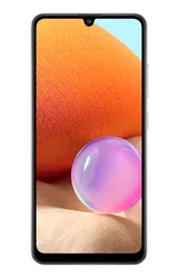 Comprar Smartphone Samsung Galaxy A32 128gb, 4gb, 6,4 no Mercado Livre