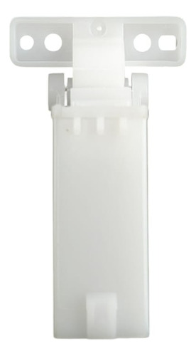 Dobradiça Do Scanner Para Pantum Bm5100fdw 7105 M6559nw